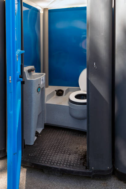 Best Emergency porta potty rental  in Menomonie, WI