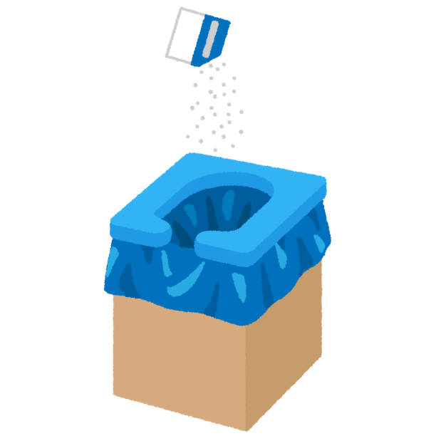 Menomonie, WI porta potty rental Company
